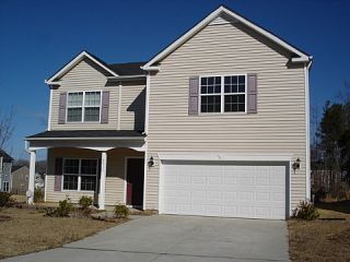 Foreclosed Home - 4916 SWANNS MILL DR, 27704
