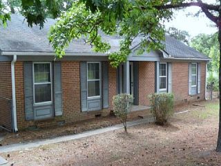 Foreclosed Home - 1015 WYLDEWOOD RD, 27704