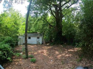 Foreclosed Home - 2908 FARTHING ST, 27704