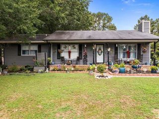 Foreclosed Home - 3907 TOWNSEND ST, 27704