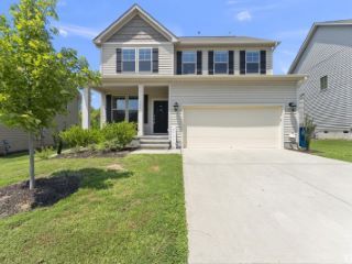 Foreclosed Home - 306 KINNAKEET DR, 27704