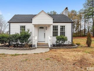 Foreclosed Home - 714 OLD OXFORD RD, 27704