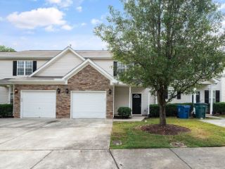 Foreclosed Home - 5024 RAINMAKER DR, 27704