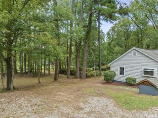 Foreclosed Home - 2632 FERRELL RD, 27704