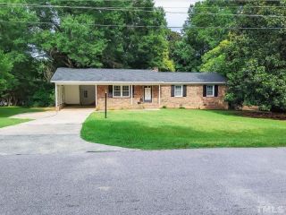 Foreclosed Home - 2618 NEWQUAY ST, 27705