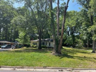 Foreclosed Home - 2611 RICHWOOD RD, 27705