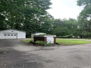 Foreclosed Home - 2804 SPARGER RD, 27705
