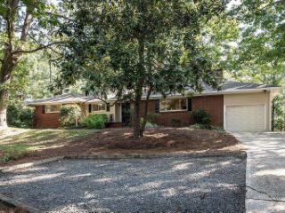 Foreclosed Home - 2802 SPARGER RD, 27705