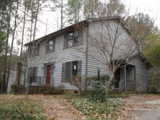 Foreclosed Home - List 100057086