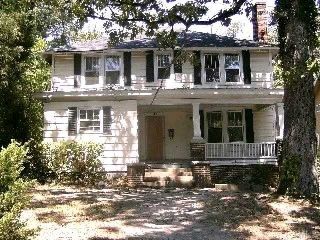 Foreclosed Home - List 100164117