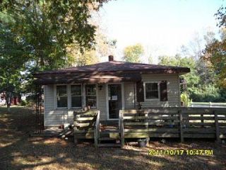 Foreclosed Home - List 100186212