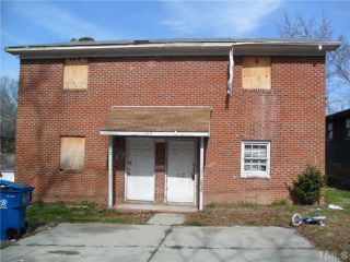 Foreclosed Home - List 100282908