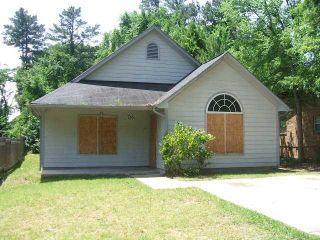 Foreclosed Home - List 100311144