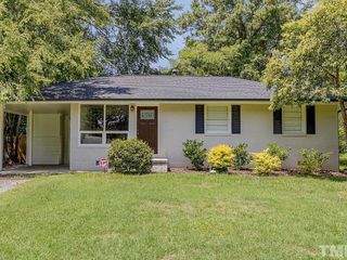 Foreclosed Home - 2918 CEDARWOOD DR, 27707