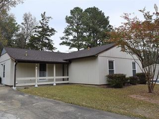 Foreclosed Home - 8 DRUID PL, 27707