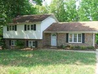 Foreclosed Home - List 100056973