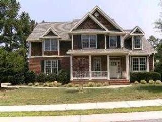 Foreclosed Home - List 100096151