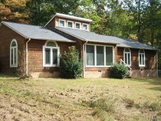 Foreclosed Home - 6026 GUESS RD, 27712