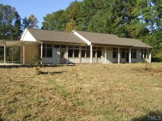 Foreclosed Home - List 100193247