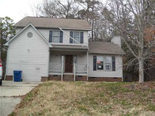 Foreclosed Home - List 100226816