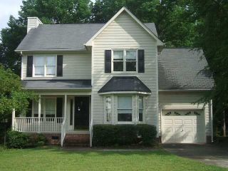 Foreclosed Home - List 100316233