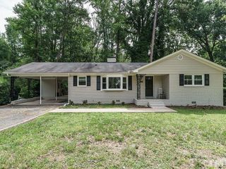 Foreclosed Home - 5018 LONG LEAF DR, 27712