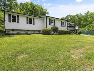 Foreclosed Home - 912 TORREDGE RD, 27712