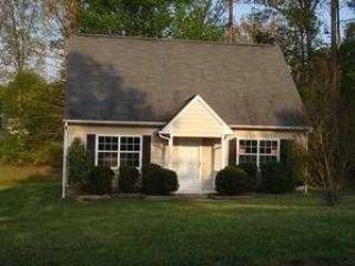 Foreclosed Home - List 100057261