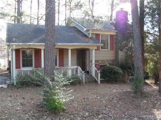Foreclosed Home - List 100083839