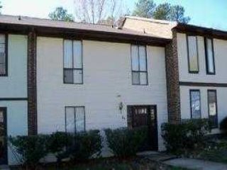 Foreclosed Home - List 100148410