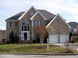 Foreclosed Home - List 100216682