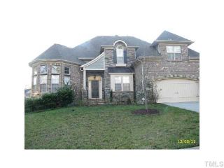 Foreclosed Home - List 100221877