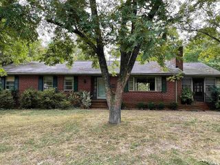 Foreclosed Home - 3637 S ALSTON AVE, 27713