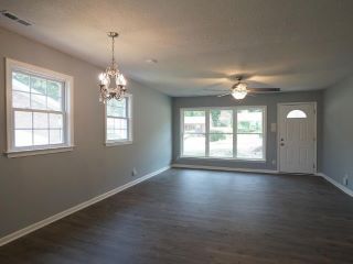 Foreclosed Home - 1007 ANCROFT AVE, 27713