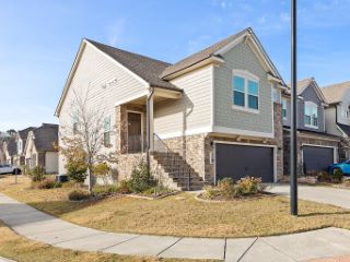 Foreclosed Home - 1114 LOTUS LILLY DR, 27713