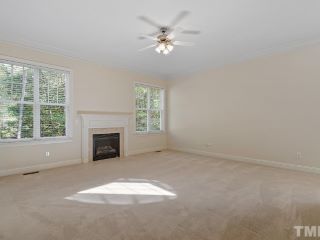 Foreclosed Home - 713 ORINDO DR, 27713