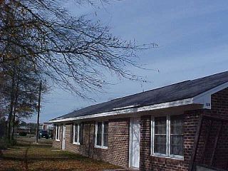 Foreclosed Home - 124 LIGUSTRUM CT, 27801