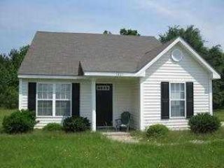 Foreclosed Home - List 100096051