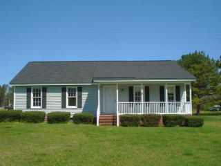 Foreclosed Home - 7572 BULLUCK SCHOOL RD, 27801