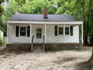 Foreclosed Home - List 100703175