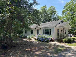 Foreclosed Home - 2227 MEADOWBROOK RD, 27801