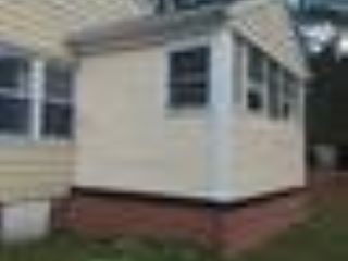 Foreclosed Home - List 100858193