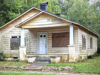 Foreclosed Home - List 100901741
