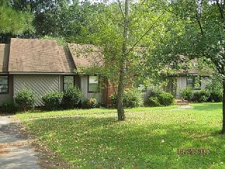 Foreclosed Home - List 100127296
