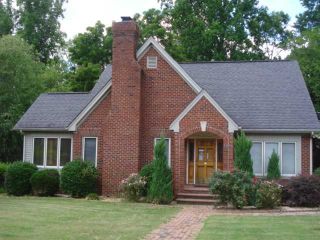 Foreclosed Home - 3012 BRASSFIELD DR, 27803