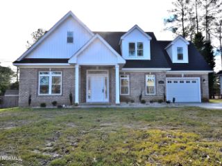 Foreclosed Home - 113 VINEYARD CT, 27803
