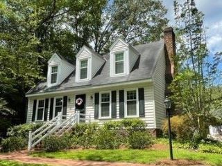 Foreclosed Home - 4000 WOODSTOCK RD, 27803