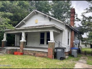 Foreclosed Home - List 100768402