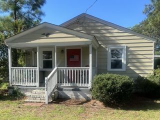 Foreclosed Home - 9057 COUNTY LINE RD, 27803