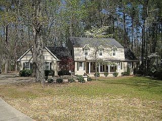 Foreclosed Home - List 100021459
